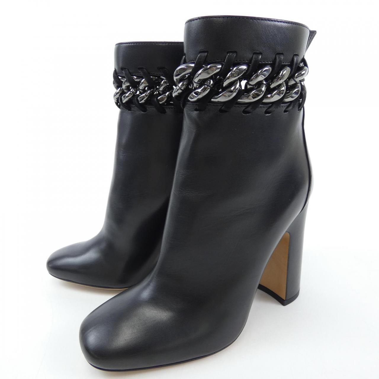 VALENTINO GARAVANI Garavani boots