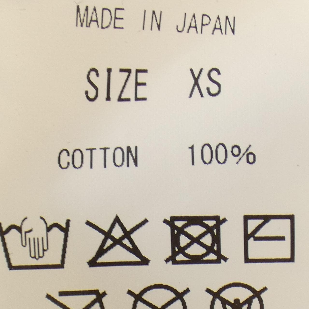 ポータークラシック PORTER CLASSIC Tシャツ