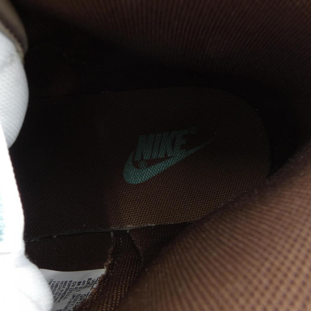 ナイキ NIKE スニーカー