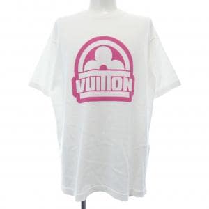 ルイヴィトン LOUIS VUITTON トップス