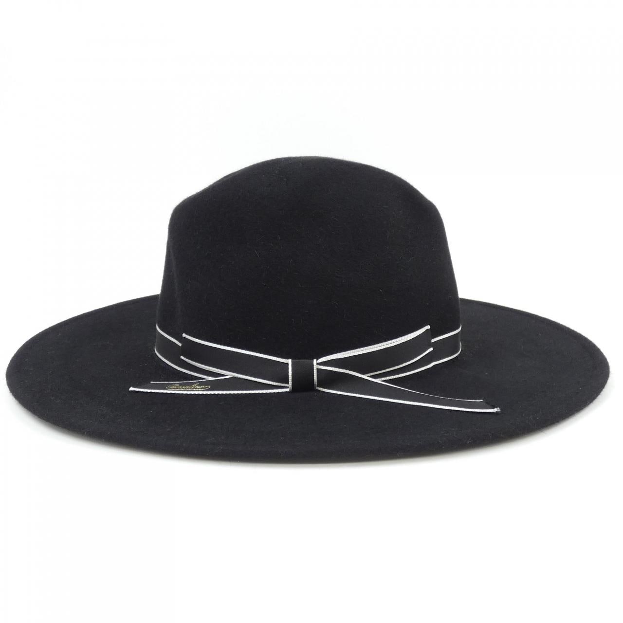 ボルサリーノ BORSALINO ハット