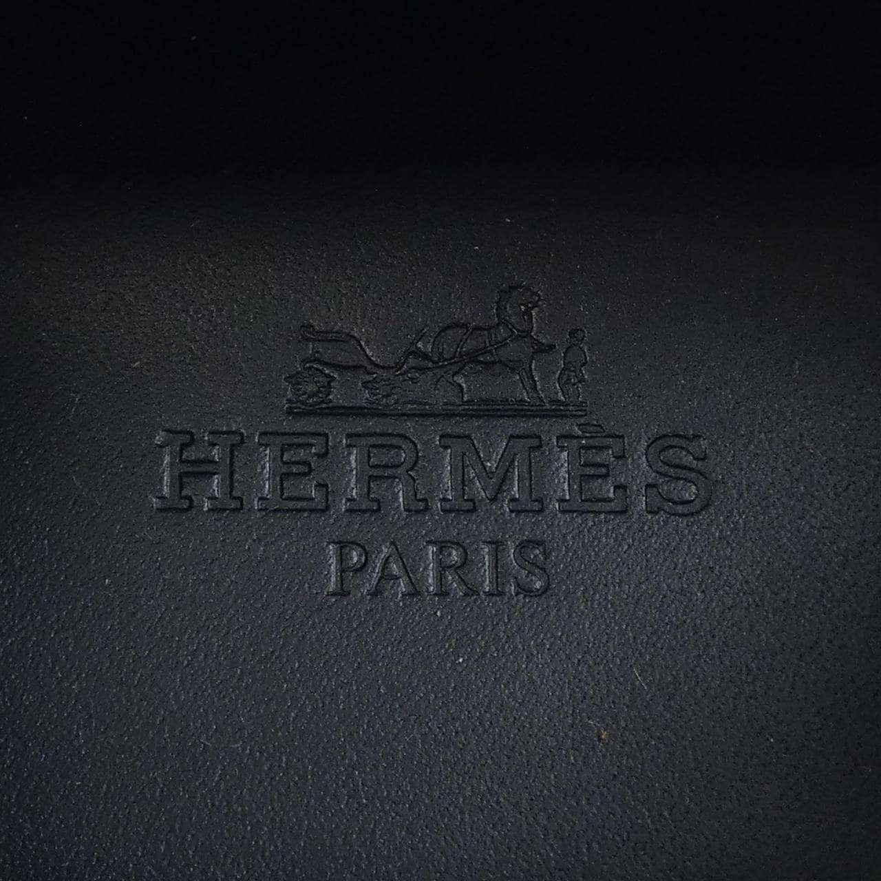 エルメス HERMES シューズ