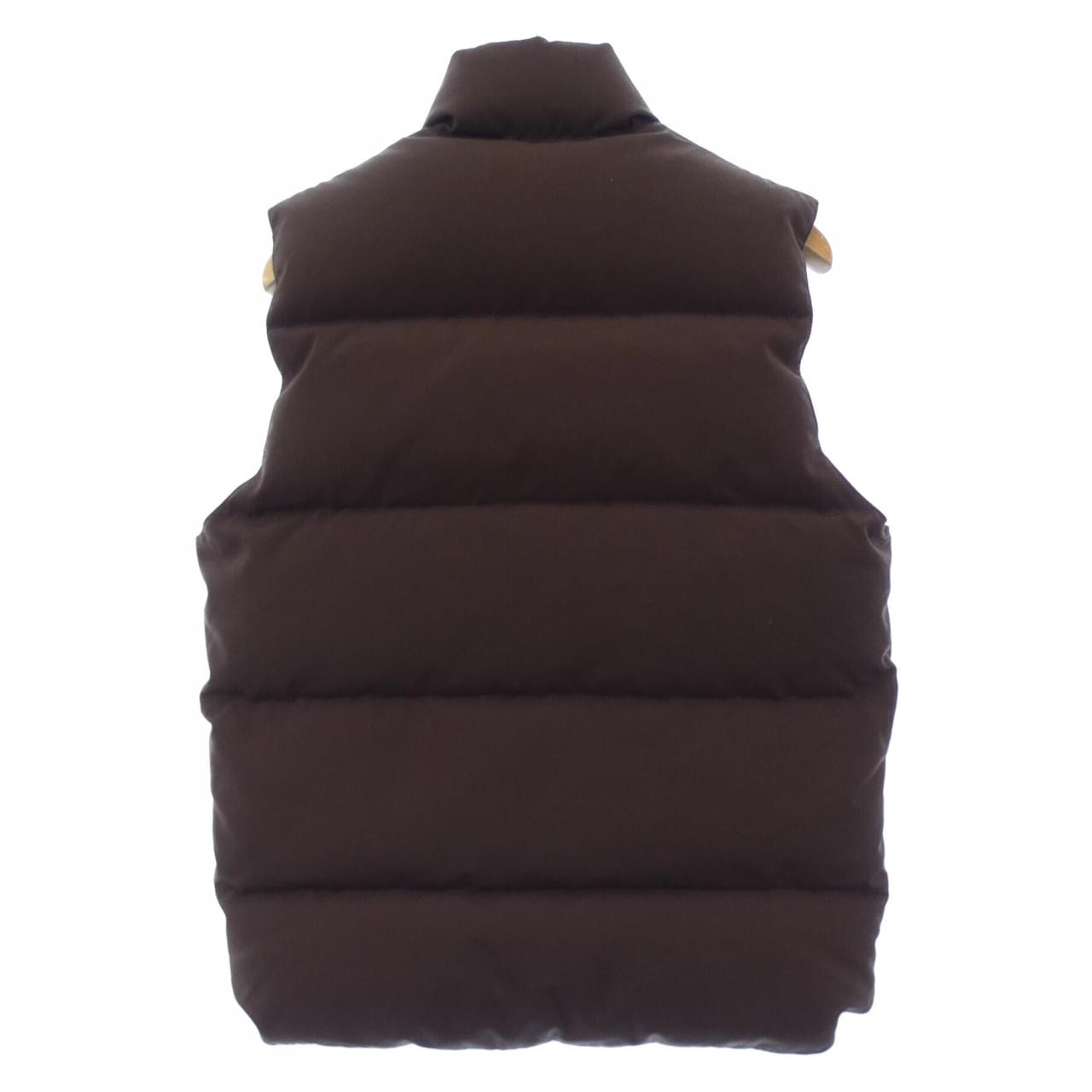 Canada goose CANADA GOOSE down vest
