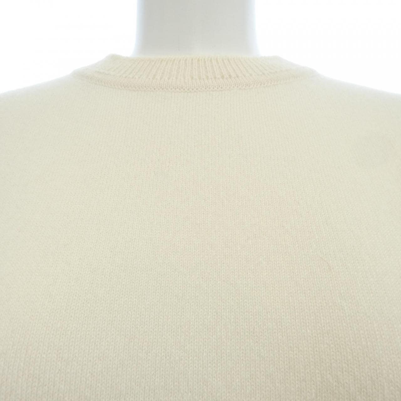 HERMES HERMES knitwear