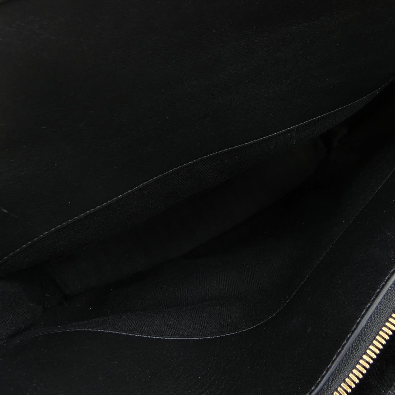 ジェイアンドエムデヴィッドソン J&M DAVIDSON BAG