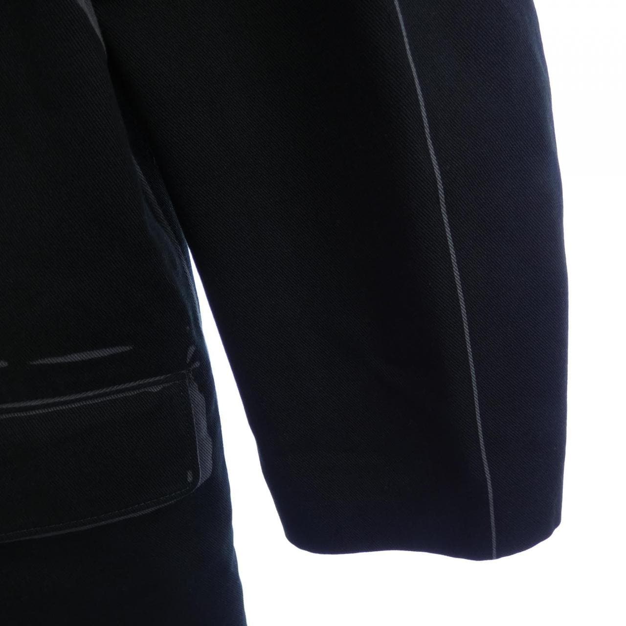 プラダ PRADA ジャケット