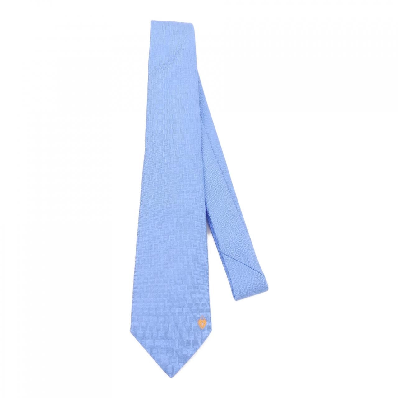 エルメス HERMES NECKTIE