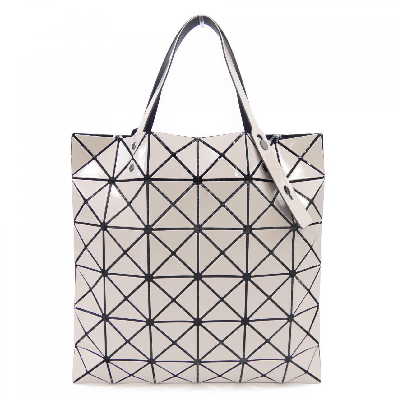 バオバオ BAOBAO BAG
