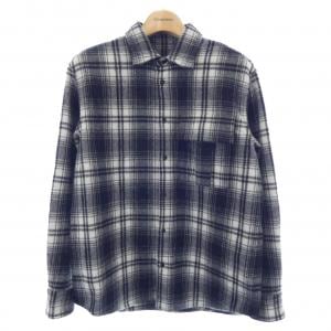 ディースクエアード DSQUARED2 S79DL0036 シャツ