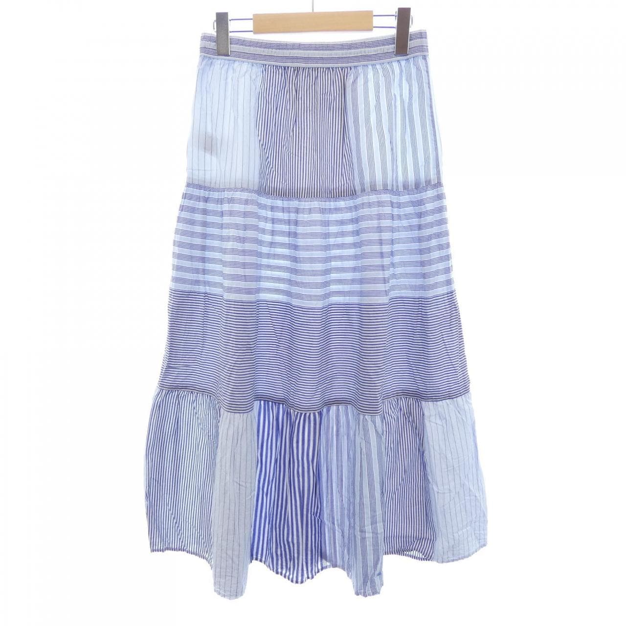 ローレンラルフローレン LAUREN RALPH LAUREN スカート