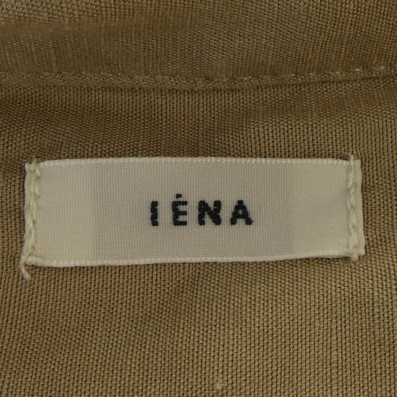 イエナ IENA ワンピース