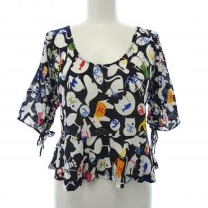 シャネル CHANEL トップス