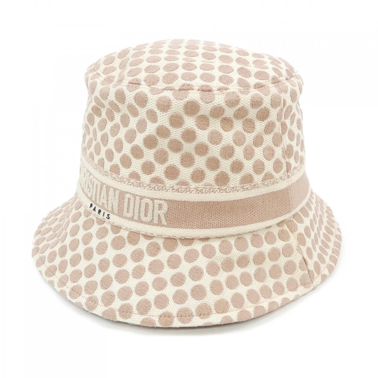 クリスチャンディオール CHRISTIAN DIOR 05DDO923I156 ハット