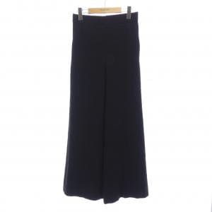 セオリーリュクス Theory luxe 03-4206414 パンツ