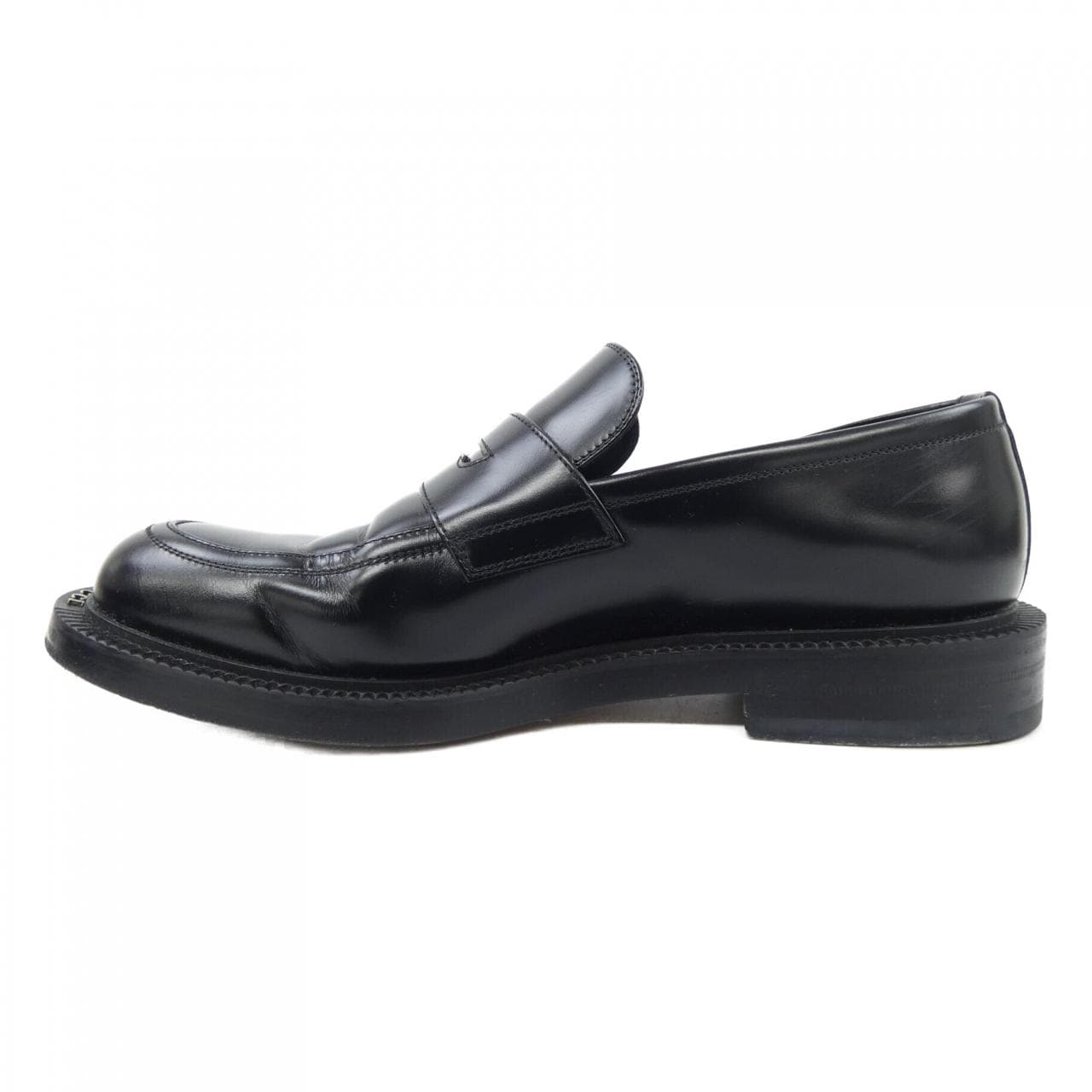 グッチ GUCCI 794790 シューズ