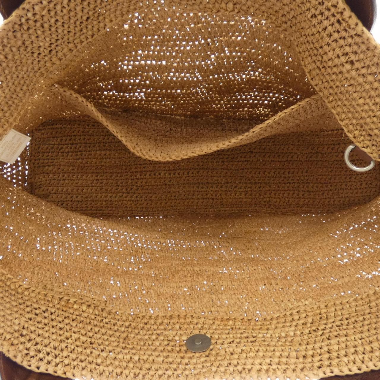 ヘレンカミンスキー HELEN KAMINSKI 23181 BAG