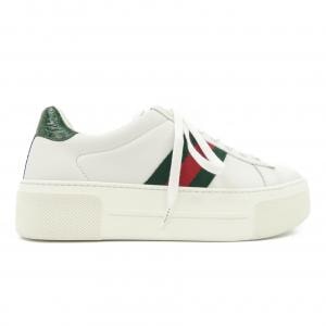 グッチ GUCCI エース ACE 791399 AACAG スニーカー