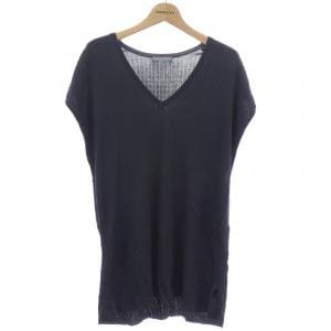 セオリーリュクス Theory luxe トップス