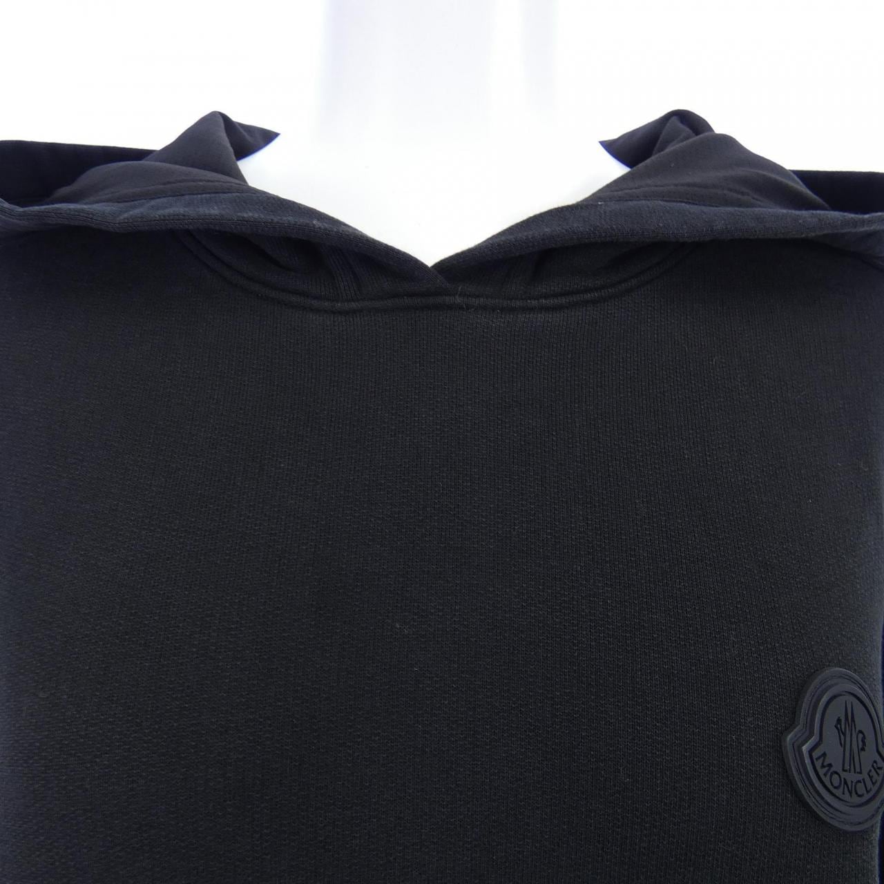 モンクレール MONCLER 10938G00008 809KR パーカー