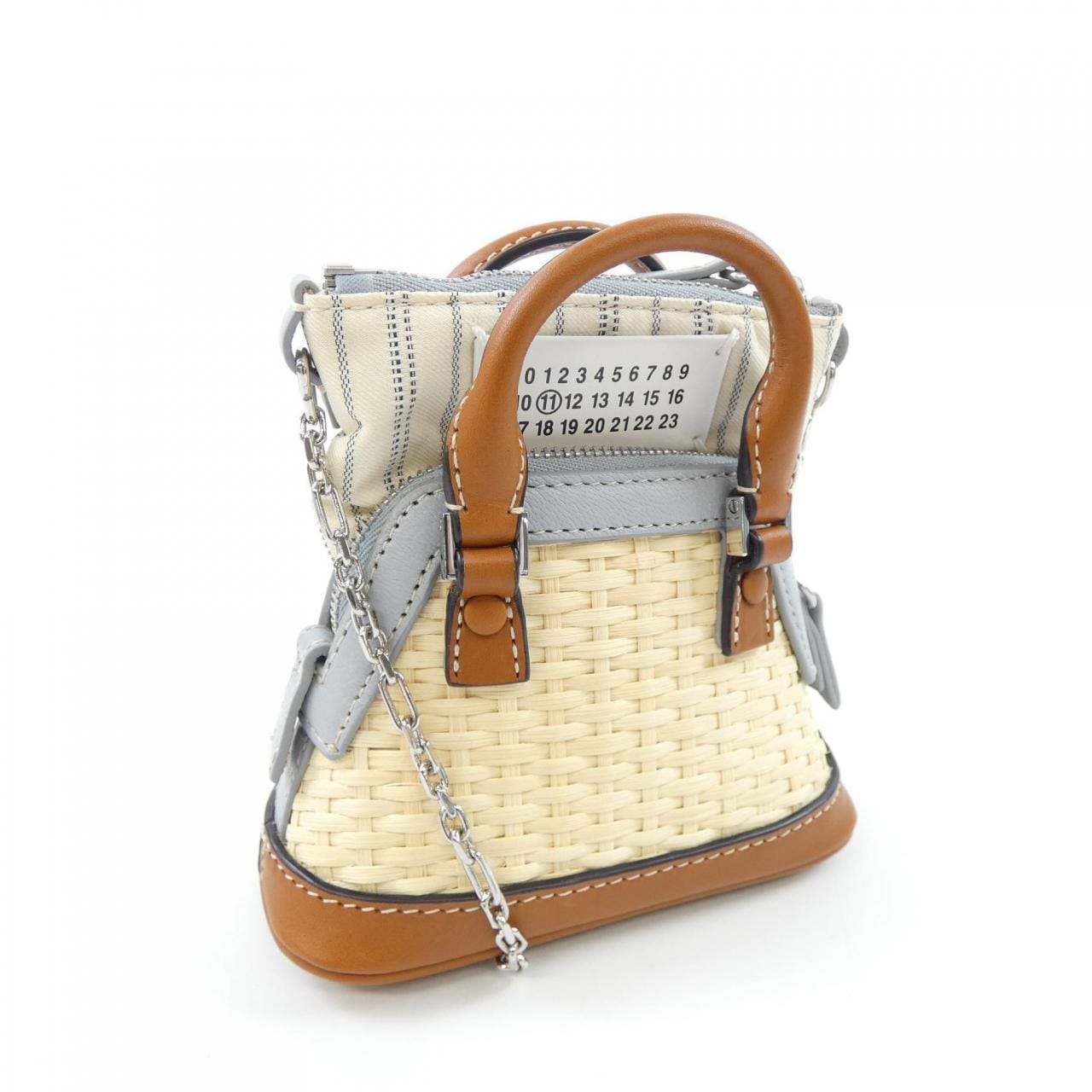 メゾンマルジェラ Maison Margiela SB1WG0032 BAG