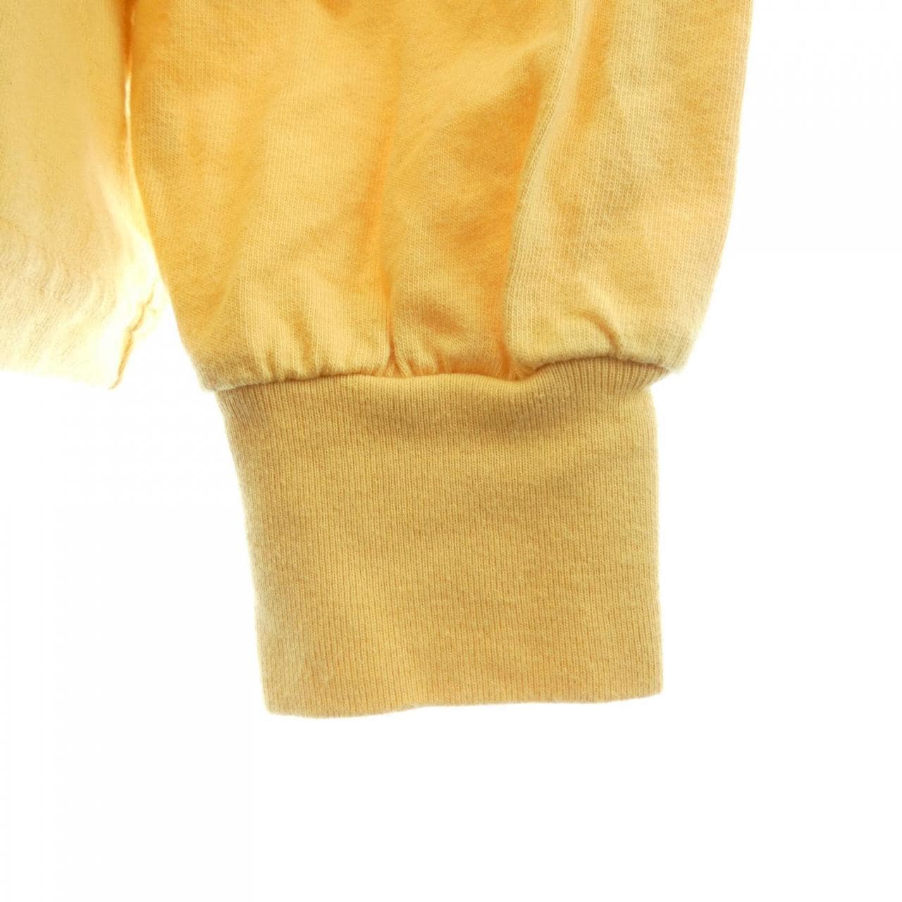 ヒステリックグラマー HYSTERIC GLAMOUR 02251CL03 Tシャツ