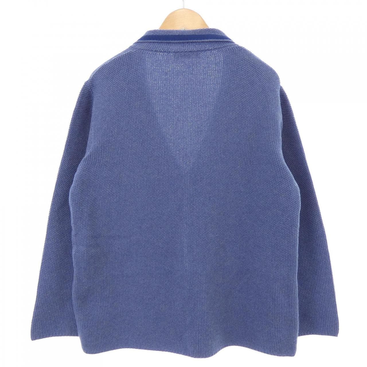 AMINA カーディガン