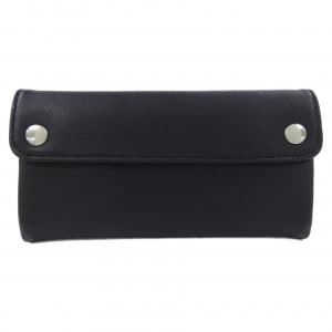 ポーター PORTER WALLET