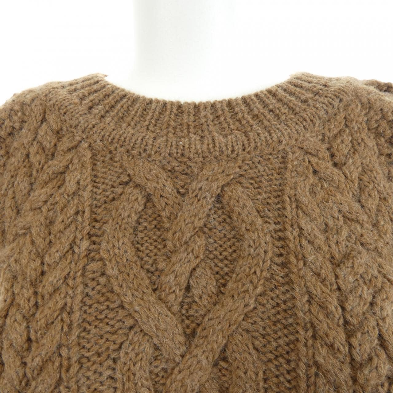 イザベルマラン ISABEL MARANT ニット