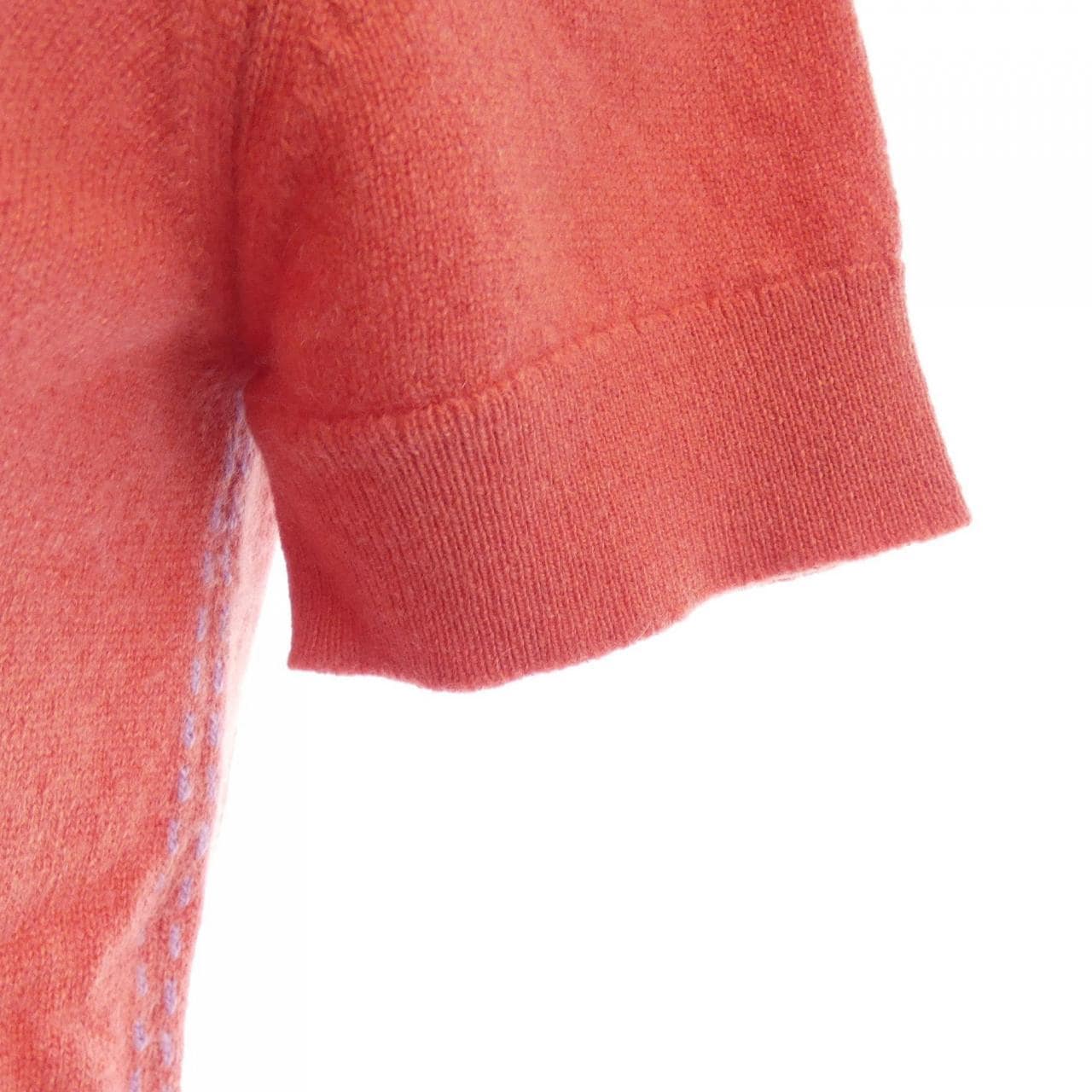 エルメス HERMES 2E2638D1 ニット