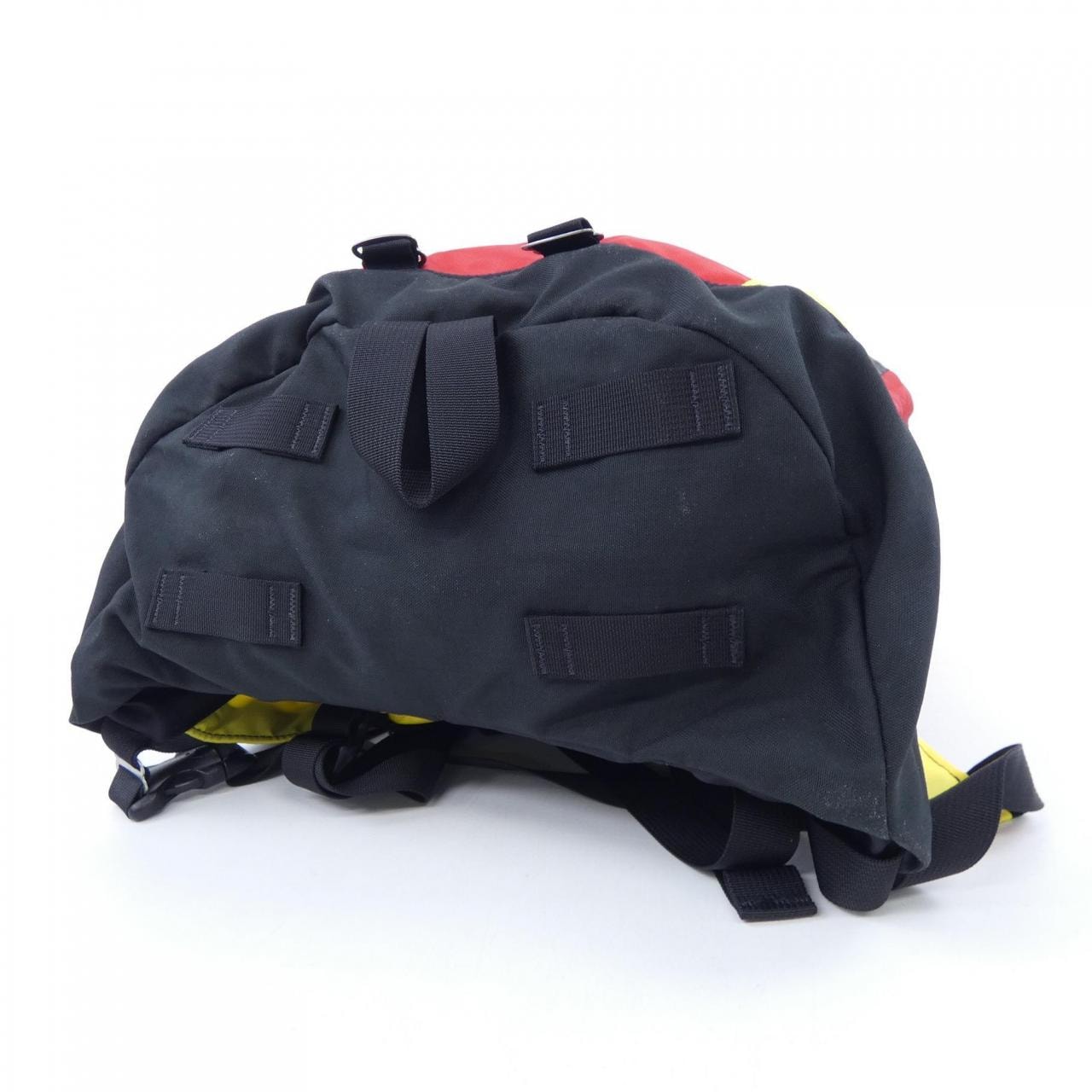 グレゴリー GREGORY BACKPACK