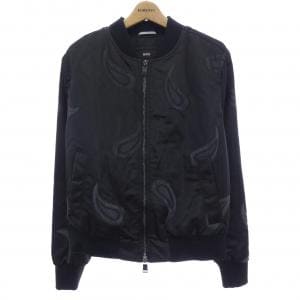 ボス BOSS ブルゾン