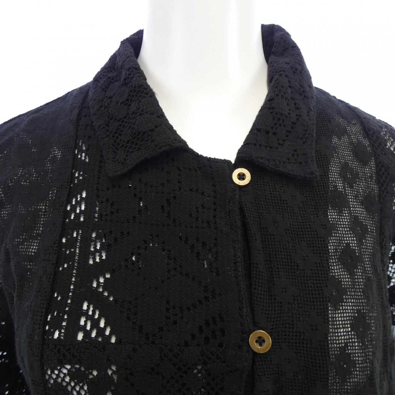 アールエイチシー RHC シャツ