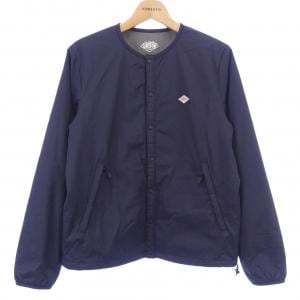 ダントン DANTON ジャケット