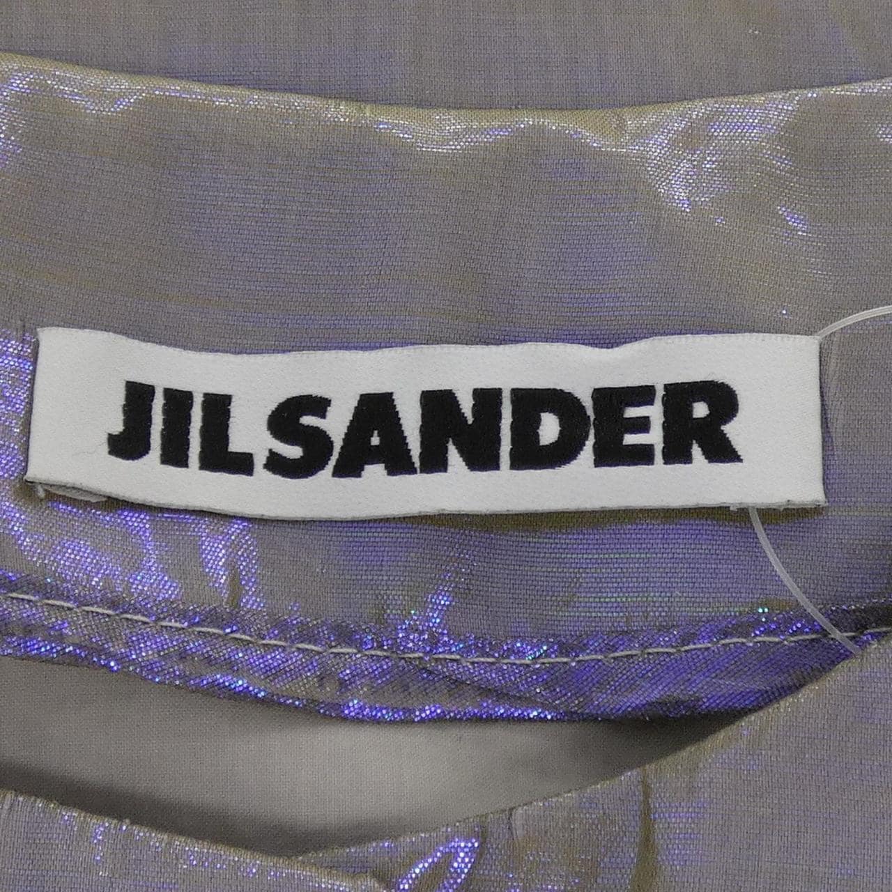 ジルサンダー JIL SANDER 263247 102455 452000 コート