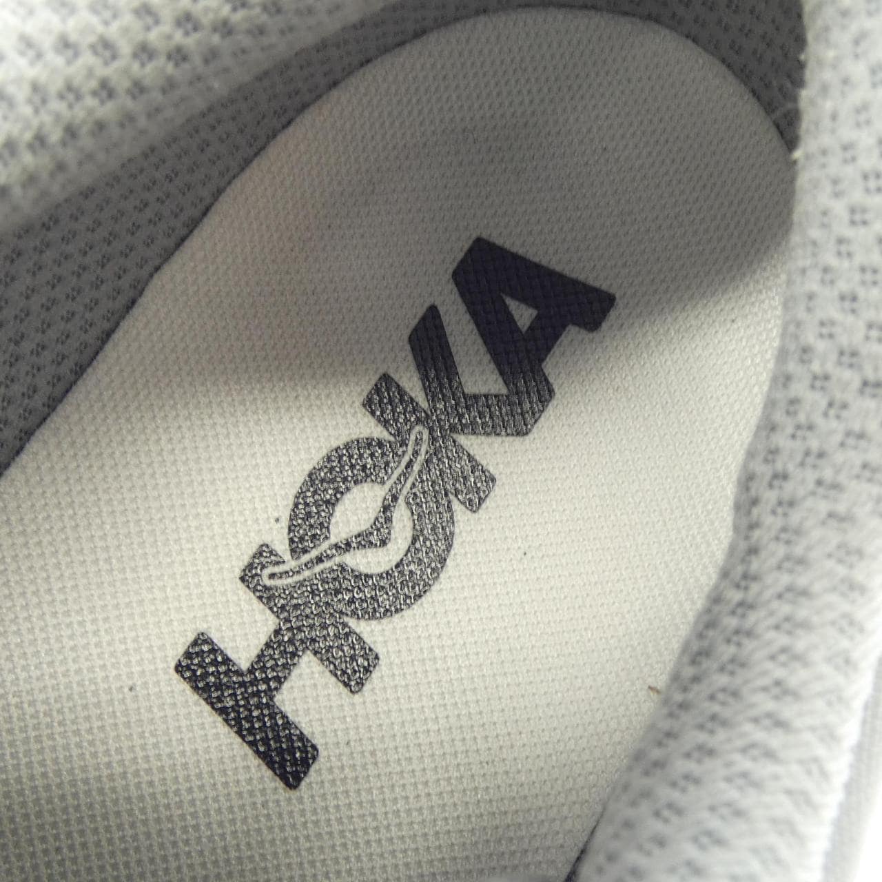 ホカオネオネ HOKA ONE ONE 1162011 スニーカー