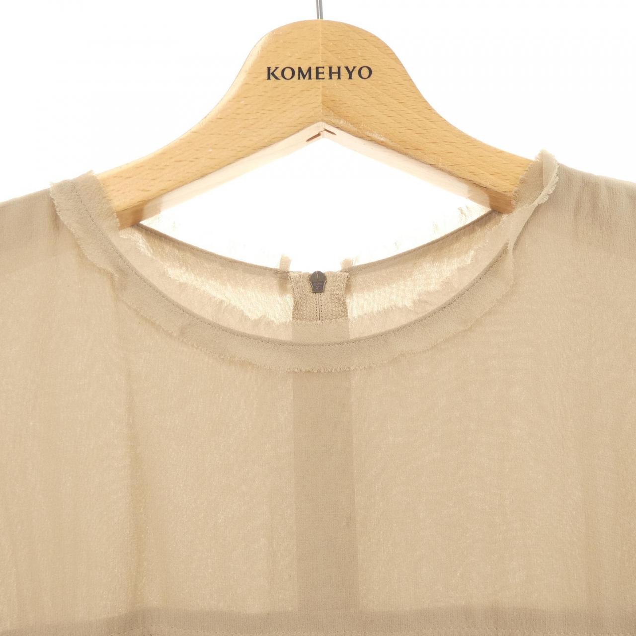 フォクシー FOXEY 34143 ワンピース