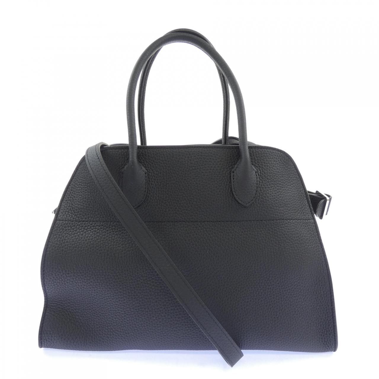 ザロウ THE ROW ソフトマルゴー SOFT MARGAUX W1586L133 BAG