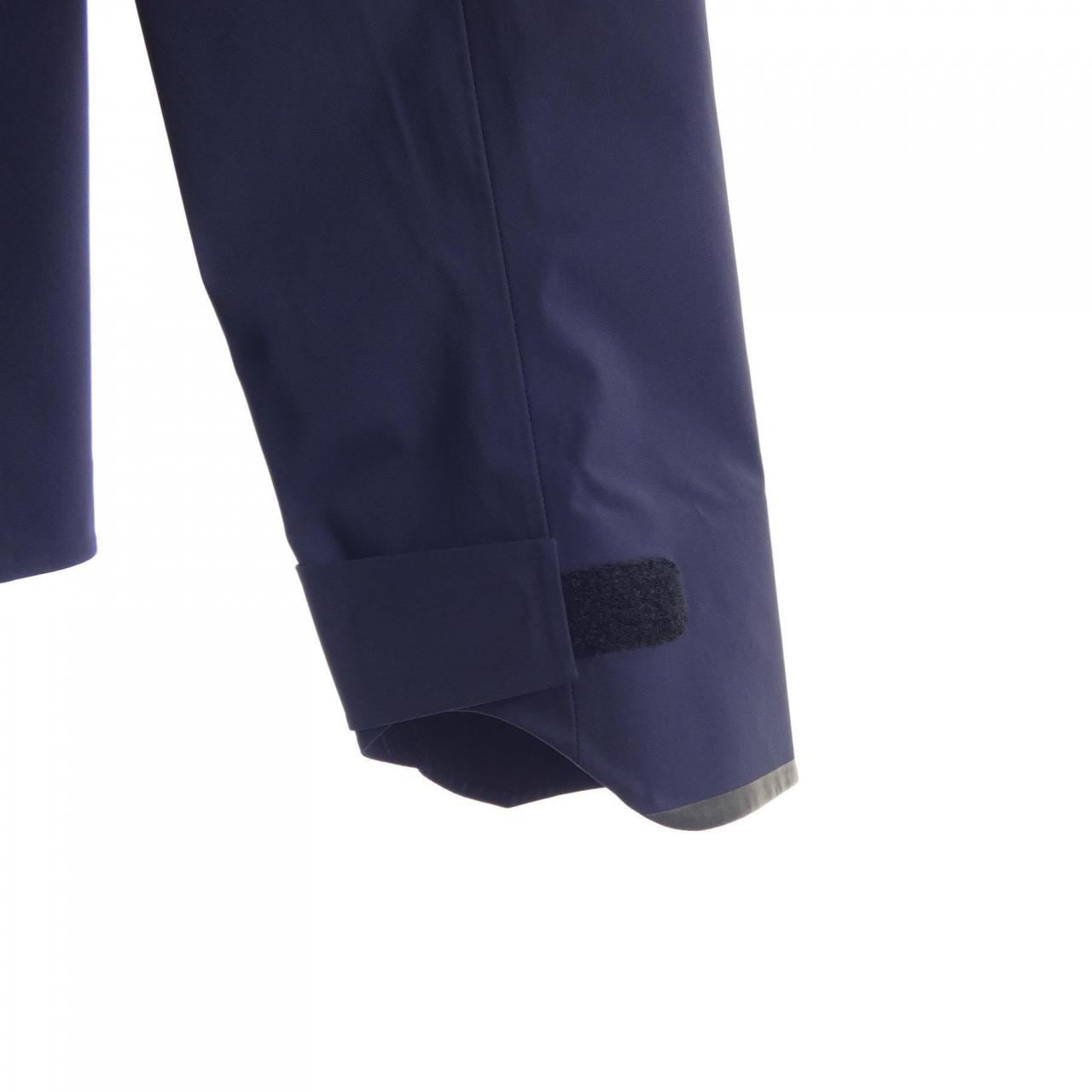 カナダグース CANADA GOOSE 5612L PACIFICA ジャケット