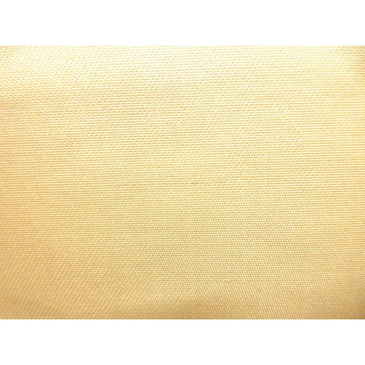 袋帯　ちりめん染帯　全通柄