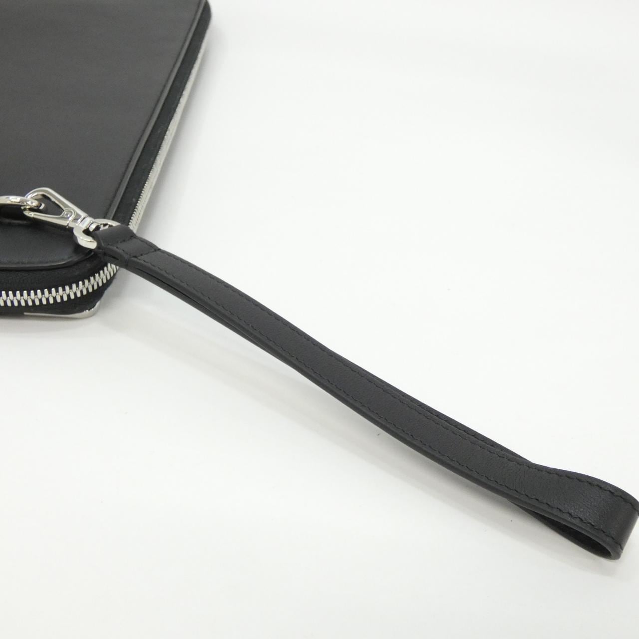 カルティエ MUST DE CARTIER L1002264 バッグ