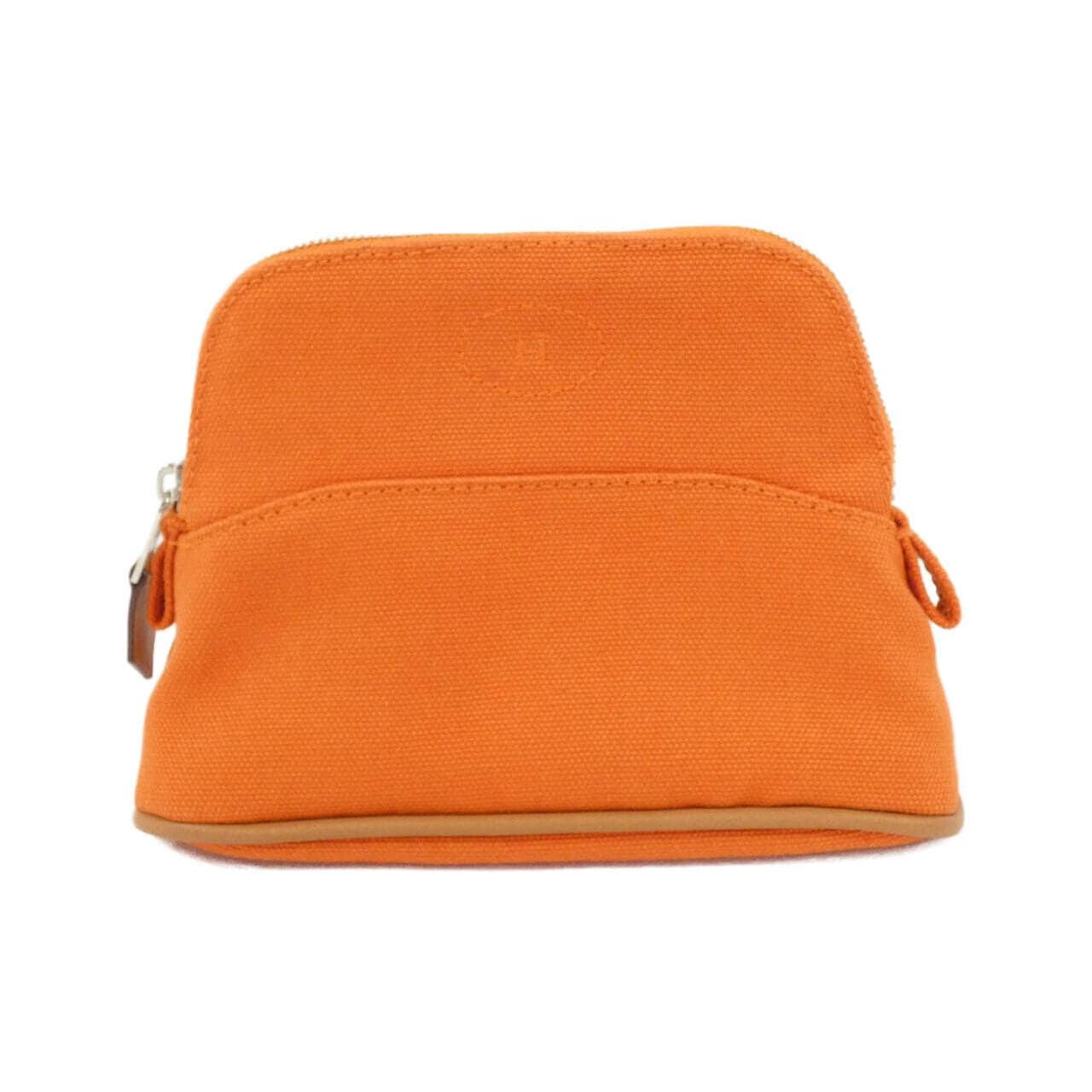 HERMES Bolide MINIMINI 103772M Pouch