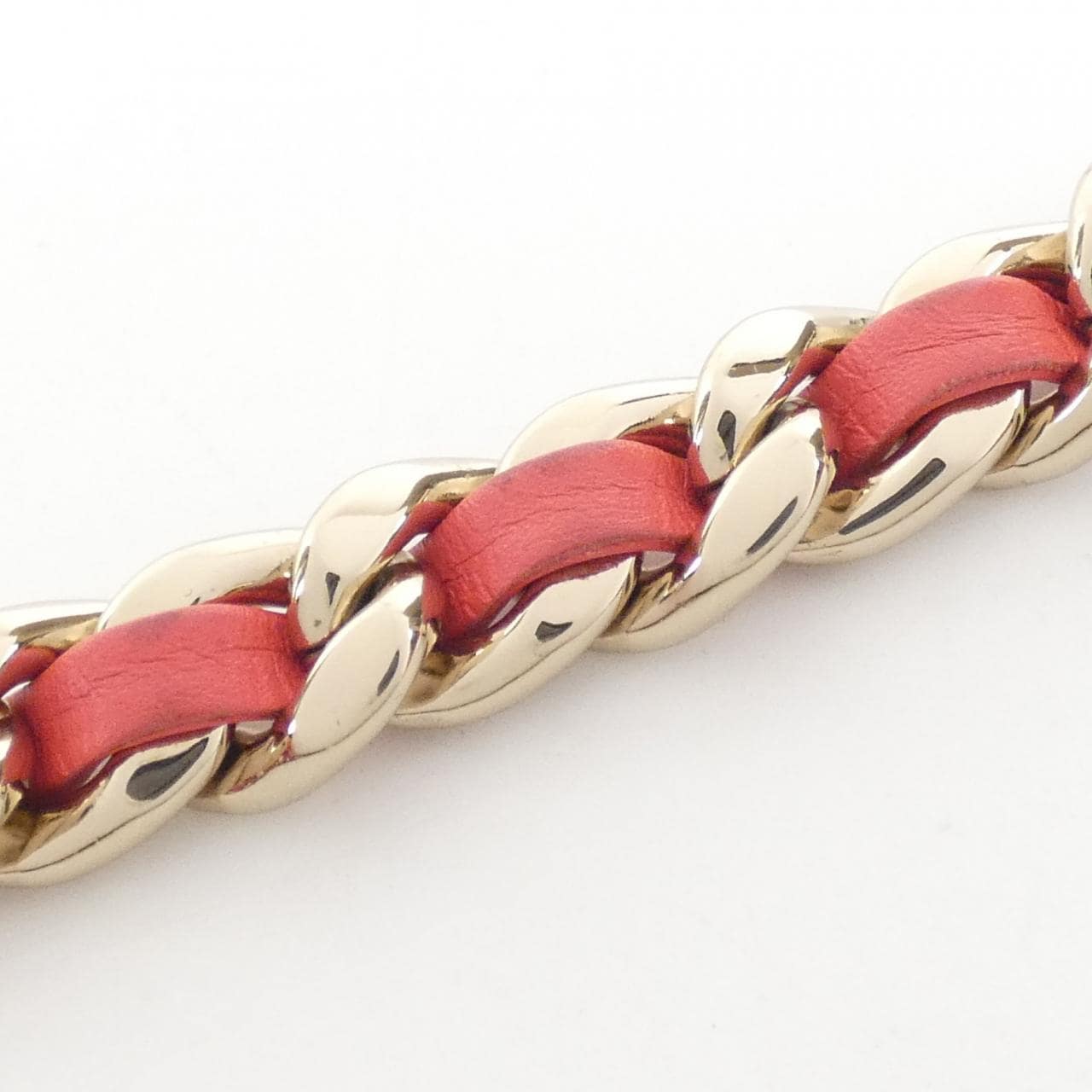 シャネル AS1353 バッグ