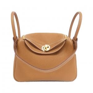 HERMES shoulder bag