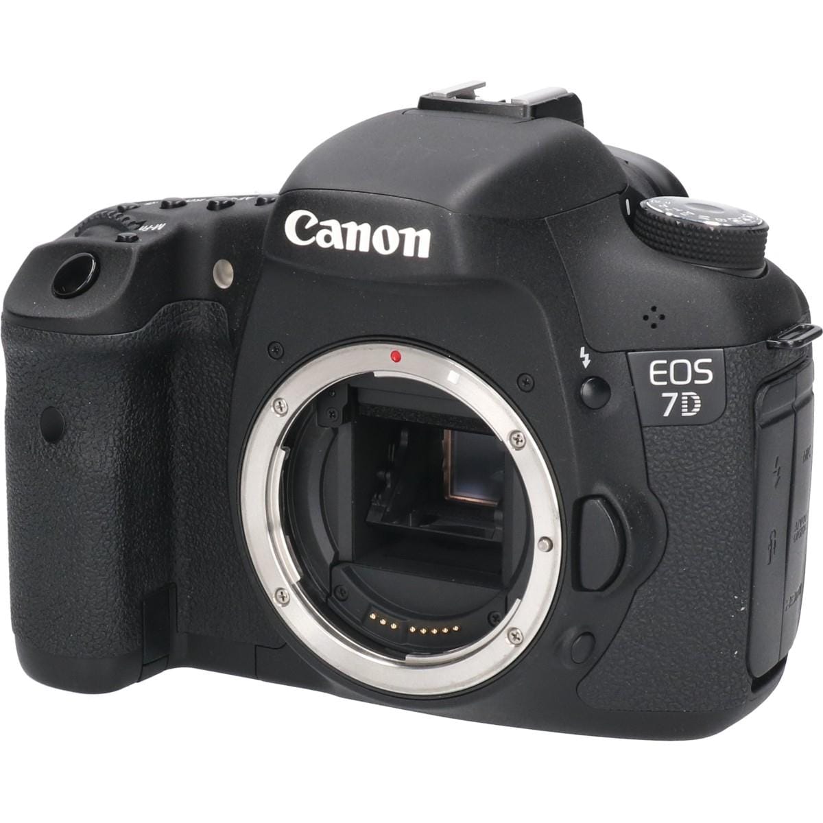 ＥＯＳ７Ｄ