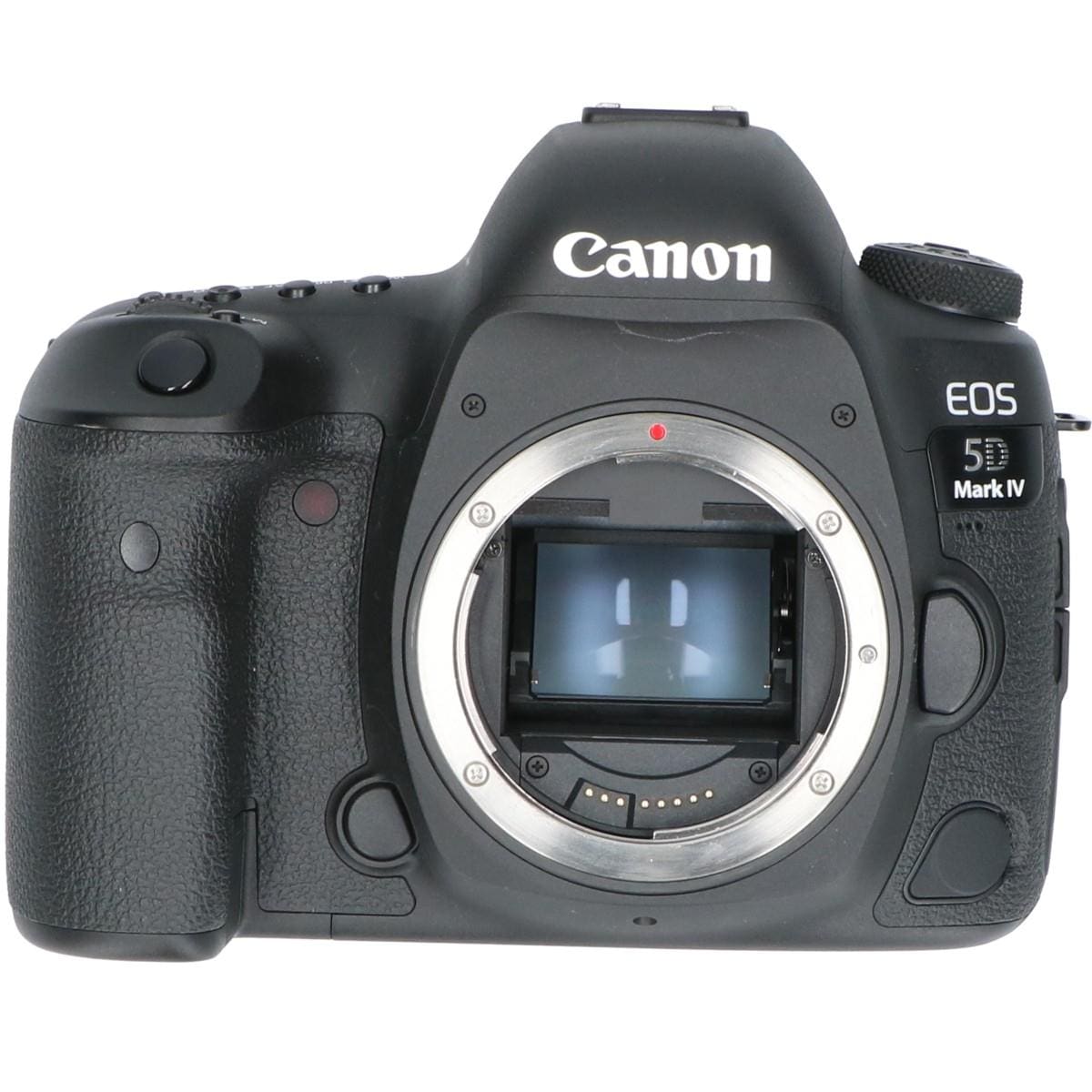 ＥＯＳ　５Ｄ　ＭＡＲＫ　ＩＶ