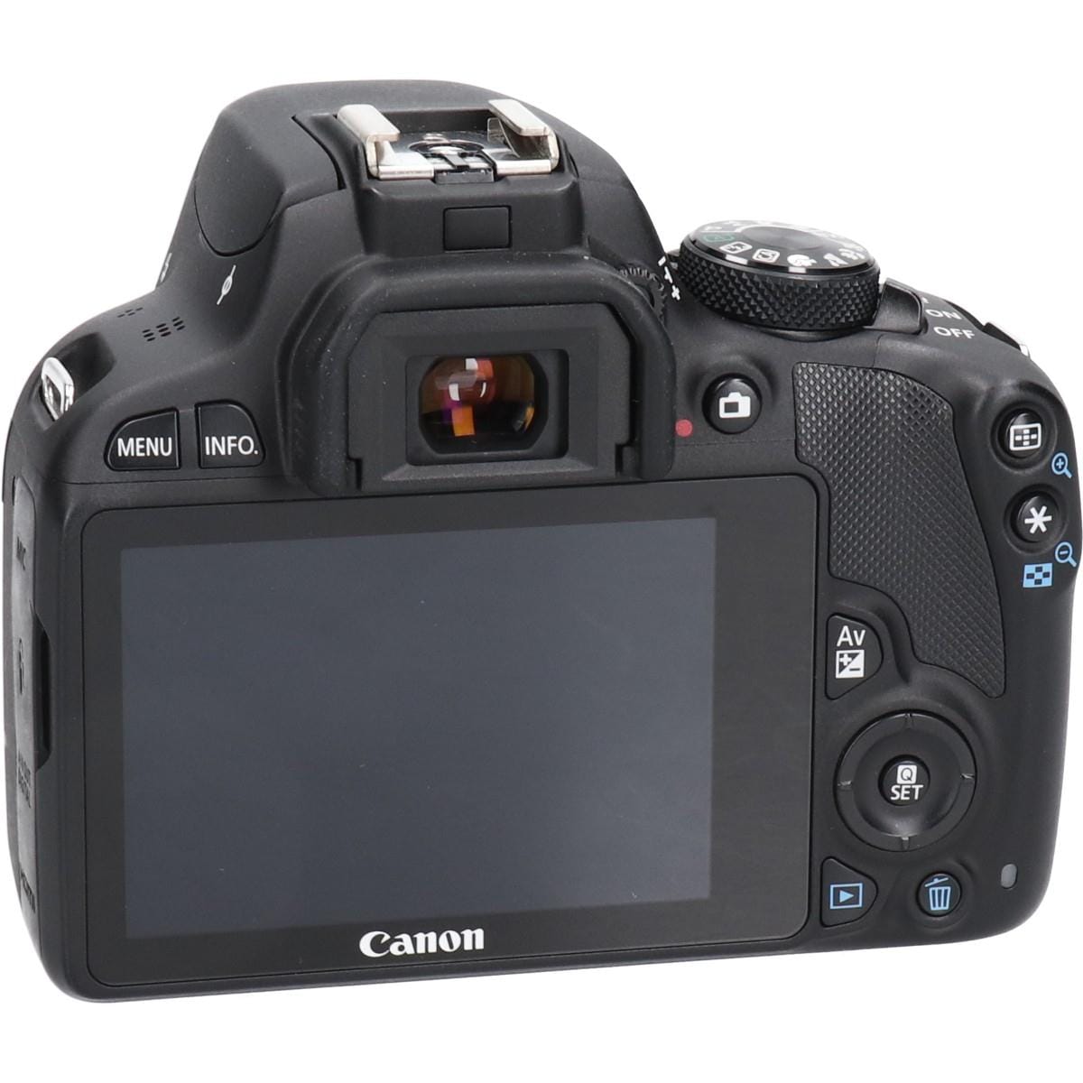 ＥＯＳ　ＫＩＳＳ　Ｘ７