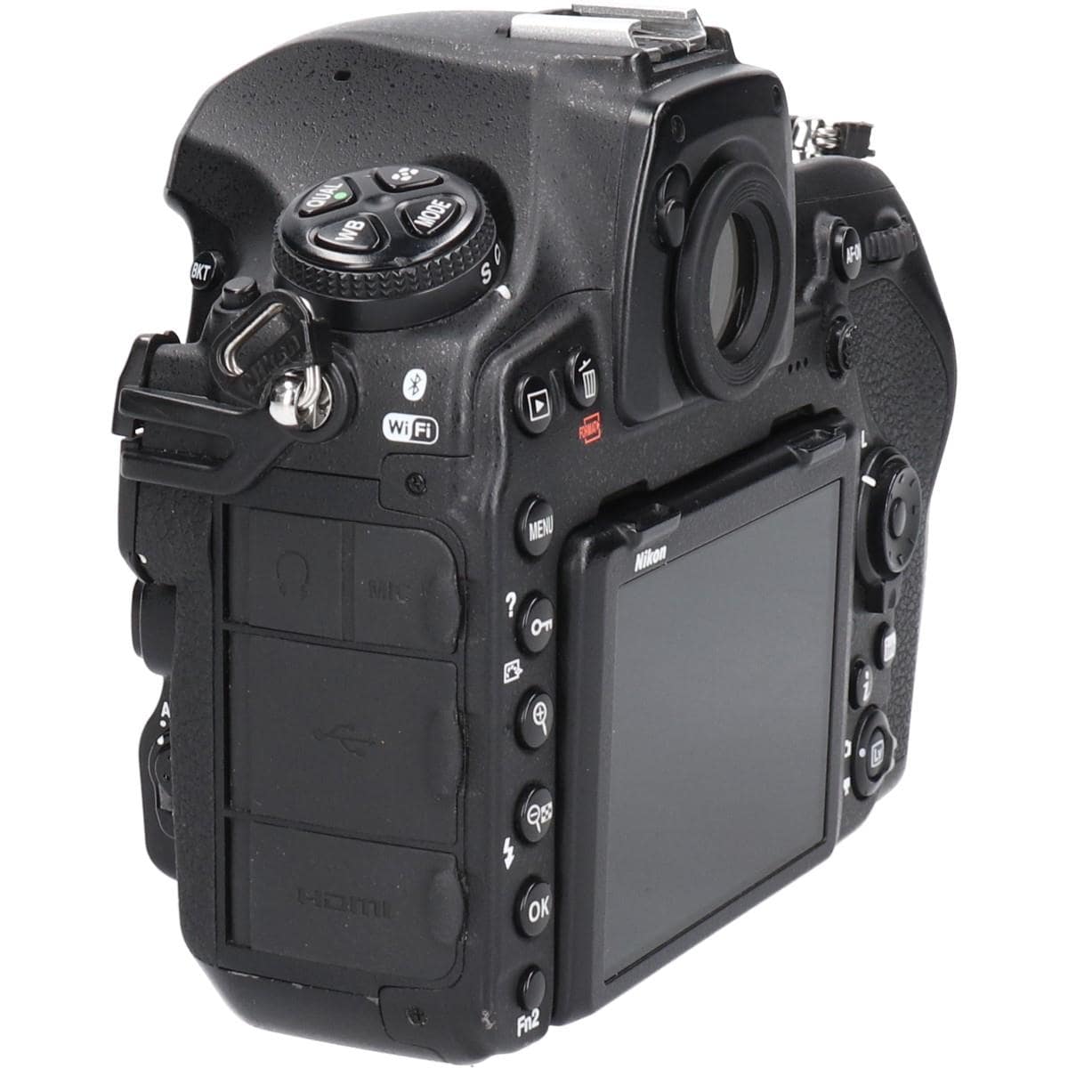 Ｄ８５０