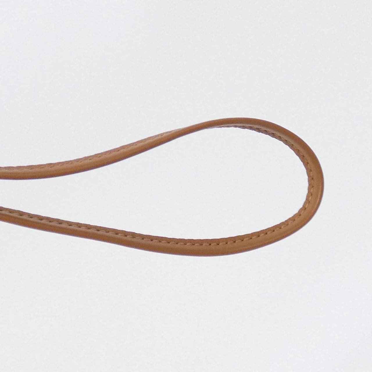 エルメス ロデオ ペガサス バッグチャーム  PM 083010CA