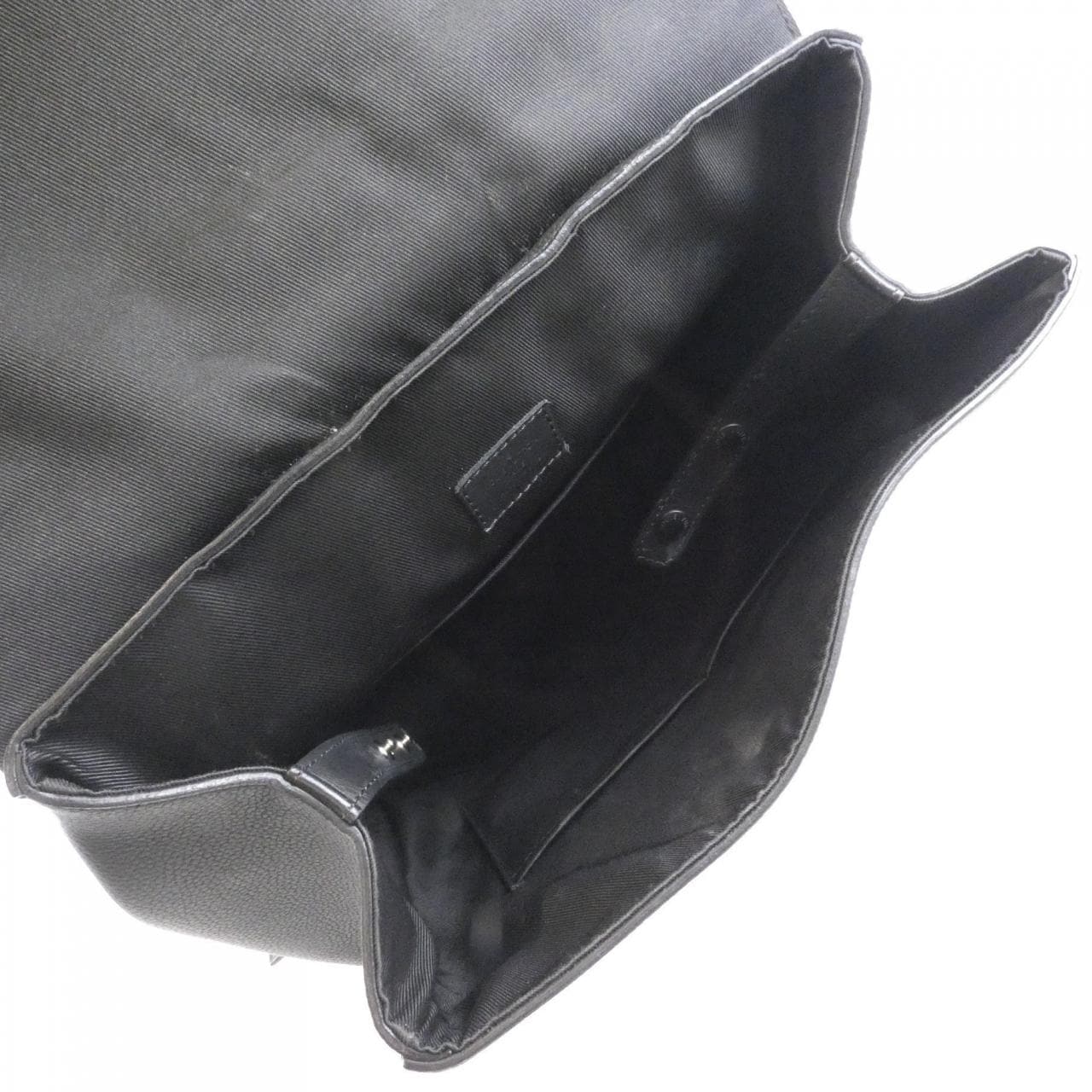 ルイヴィトン LVアエログラム ファストライン バックパック M21367 リュックサック