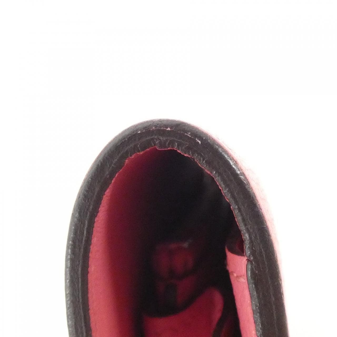 エルメス ドゴン デュオ 065732CK 財布